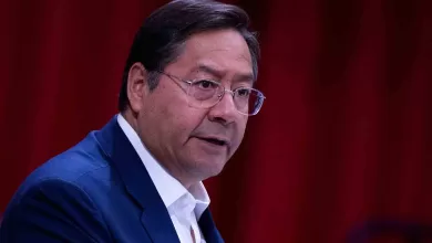 Era-uno-de-los-principales-objetivos-de-la-derecha-boliviana-sino-el-mas-importante-para-ellos.
