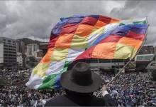 Este reconocimiento a nivel internacional fortalece la visión de un mundo multipolar que se basa en la complementariedad, la justicia y la paz..