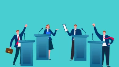 La-Confederacion-de-Empresarios-Privados-de-Bolivia-CEPB-impulsa-un-ciclo-de-debates-electorales