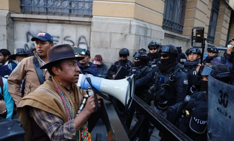 La historia reconocerá el compromiso y sacrificio de quienes, a pesar del miedo y la represión, continúan defendiendo los derechos y la dignidad de sus pueblos.