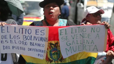La-poblacion-en-Bolivia-rechaza-la-privatizacion-de-los-recursos-naturales