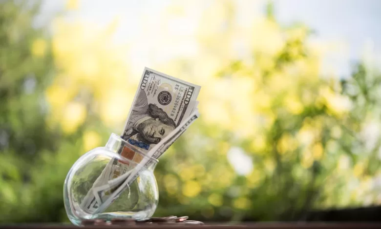 No es un fenómeno aislado ni una catástrofe natural inevitable es el resultado directo de un sistema económico basado en la acumulación sin límites.
