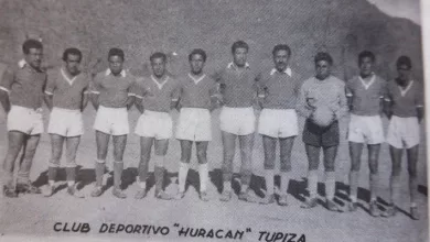 No por nada en la historia del fútbol y de las artes ha habido grandes cultores de ambos oficios.