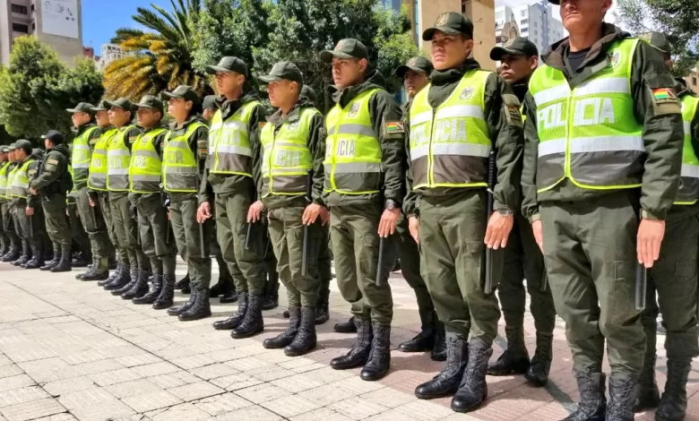 Otros 192 tienen retiro temporal