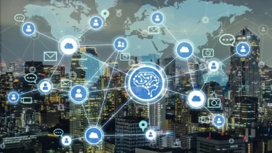 A escala mundial los países líderes en IA están adoptando diferentes estrategias en su inversión y despliegue de la IA