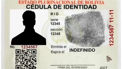 El Segip atenderá el miércoles, jueves y viernes previos a la jornada electoral desde las 07.30 hasta las 18.30.