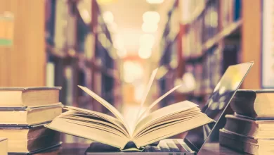 El descenso de la lectura podría tener implicaciones para el aprendizaje, las relaciones y el bienestar general de los estadounidenses, afirmaron los investigadores.