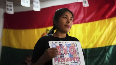 Era un instrumento de liberación política y social para una población marginada durante mucho tiempo