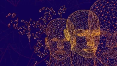 Foucault sostiene que fue esta biopolítica la que contribuyó al desarrollo del capitalismo.