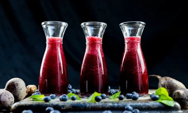 Los arándanos, pequeñas bayas comestibles de color azul oscuro que provienen de un arbusto del mismo nombre, de sabor dulce y ácido, y que casi no contienen semillas, están ganando enorme popularidad.