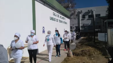 Se elaboró una planificación estratégica enfocada en el tercer nivel de atención, priorizando el equipamiento del Hospital Materno Infantil.