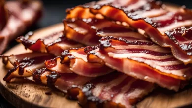 Tocino
