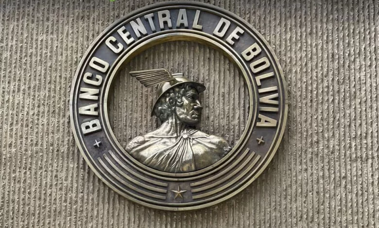 BCB Bolivia,jpg