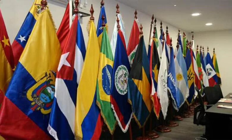 Celac