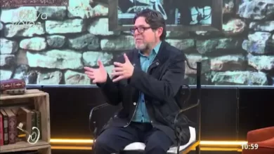 El análisis de Exeni en base al estudio que ha hecho sobre las coaliciones gubernamentales 1985 2003 es realmente imperdible.