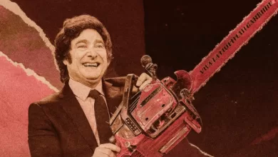El milagro que nunca fue