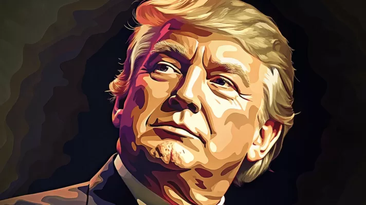 El nuevo gobierno de Donald Trump ha hecho confluir idearios y actores que sugieren restaurar el dominio absoluto de Washington en su espacio natural geopolítico