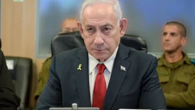 El régimen de apartheid israelí ha podido aniquilar a numerosos líderes y gobernantes de países del Medio Oriente
