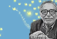 Gabriel García Márquez, fue genio de la literatura universal