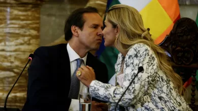 Tuto-Quiroga-formo-parte-del-gobierno-de-Jeanine-Anez-scaled