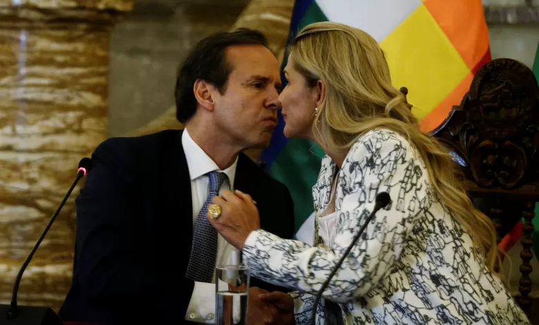 Tuto-Quiroga-formo-parte-del-gobierno-de-Jeanine-Anez-scaled