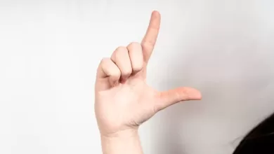 A quien manipularon fue a ti