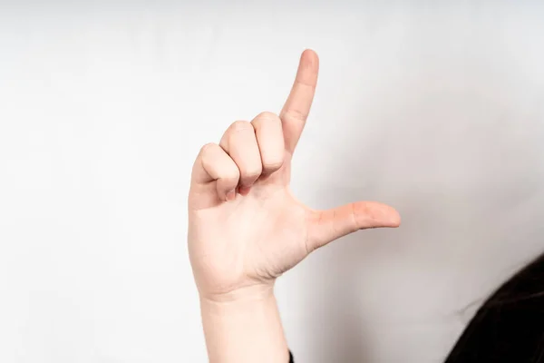 A quien manipularon fue a ti