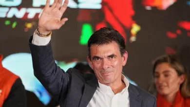 Bolivia vuelve a estar gobernada por los mismos grupos de poder