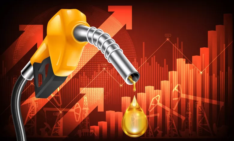 Diesel no subvencionado afectará los precios de los bienes y servicios