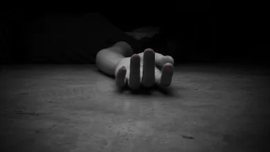 Durante esta semana se reportaron dos feminicidios, el de Blanca, en Oruro, que estaba desparecida, y el de Sonia, en Cochabamba.