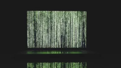 El clic es la nueva moneda de cambio en la economía de la atención.