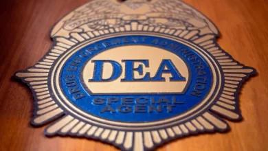 El papel de las agencias estadounidenses en el narcotráfico en Venezuela era predominante durante la Cuarta República