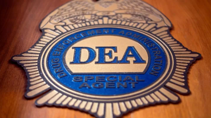 El papel de las agencias estadounidenses en el narcotráfico en Venezuela era predominante durante la Cuarta República
