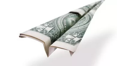 Entre los principales compradores de divisas se encontraron BlackRock Latin American Fund y el Banco Galicia