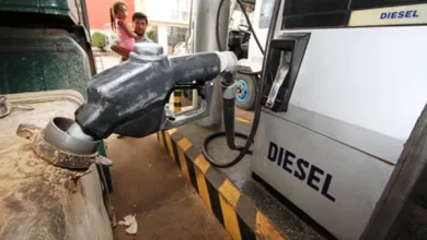 Esta ley es una respuesta desesperada a una crisis de desabastecimiento