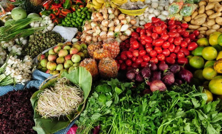 Flores recordó que el Ministerio tiene comprometidos alrededor de Bs 650 millones en programas destinados a fortalecer la producción de arroz, maíz y soya