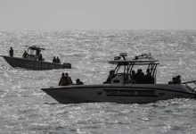 Jordan Goudreau reveló que sus servicios fueron contratados por una alianza entre sectores de la oposición venezolana