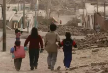 La eliminación de subsidios y la devaluación monetaria en Bolivia podrían incrementar los niveles de pobreza extrema y moderada