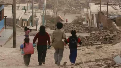 La eliminación de subsidios y la devaluación monetaria en Bolivia podrían incrementar los niveles de pobreza extrema y moderada