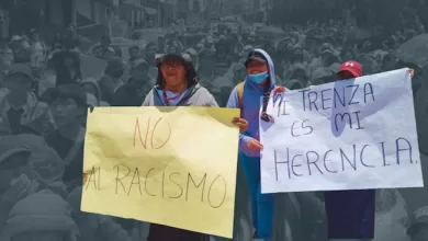 La-historia-de-Ecuador-esta-marcada-por-los-vestigios-de-la-colonizacion-el-capitalismo-y-la-modernidad.