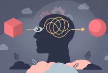 La persuasión dirigida al cambio no es fácil.