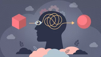 La persuasión dirigida al cambio no es fácil.