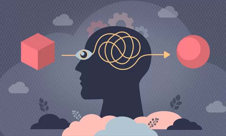 La persuasión dirigida al cambio no es fácil.