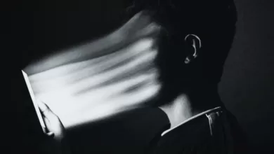 Las personas tomen conciencia de hasta qué punto están controladas.