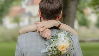 Los rasgos de personalidad tienen un papel significativo en el éxito de las personas