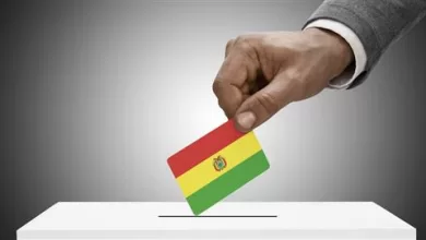 Pareciera que los candidatos ya no tienen propuestas, por ello se dedican a publicar propaganda