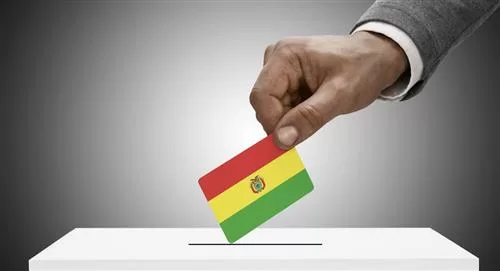 Pareciera que los candidatos ya no tienen propuestas, por ello se dedican a publicar propaganda