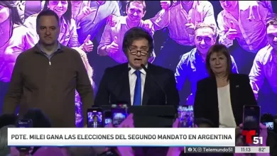 Pese a los síntomas recesivos de la economía