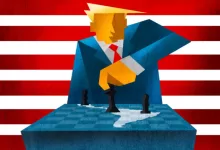 Priorizar sus intereses geopolíticos por sobre la soberanía y los derechos humanos en Bolivia.