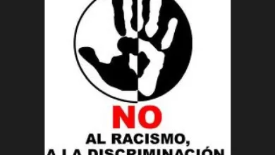 Se documentan siete incidentes de intolerancia durante la jornada electoral